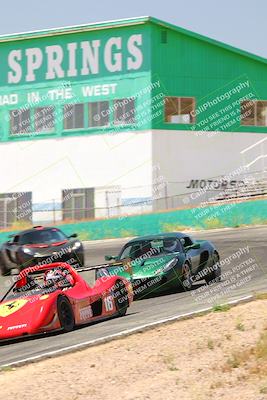 media/May-17-2023-Open Track Racing (Wed) [[9de06fa516]]/Blue/turn 4/